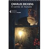 Il canto di Natale: 1
