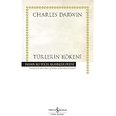 T&uuml;rlerin K&ouml;keni