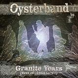 Granite years