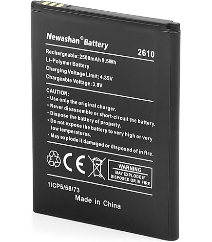 Marché Batterie : Batteries PC Portable MEDION - MEDION Batterie Pour