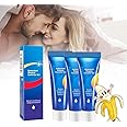 2025 New BruteCo Redundant Prepuce Corrector Gel, Natural Ingredients Phimosis Foreskin Correction Gel, Correction Gel for Excessive Foreskin, Fast and Gentle Action (3)
