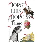 Tango: D&ouml;rt Konferans