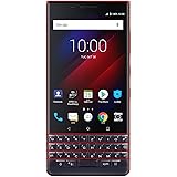 BlackBerry, KEY2 LE, 64 + 4 GB, Dual-SIM