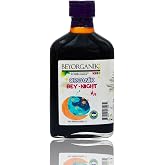 Beyorganik Organik BEY-NIGHT MİX 260gr