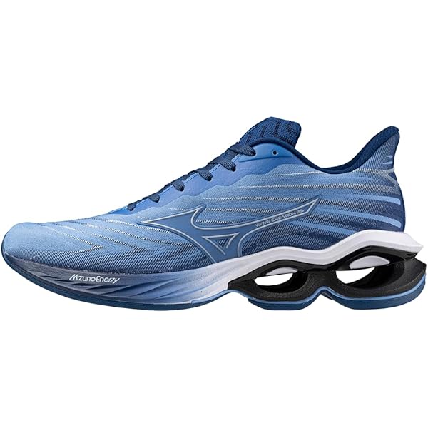 Marex Tennis Shoe Mizuno Wave Catalyst Feminino Mizuno Men's Wave