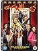 The Final Girls [DVD] [2017]