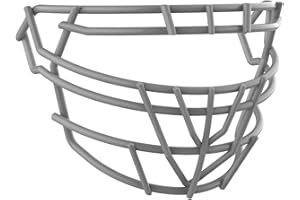 Schutt F7 ROPO-DW-PRO-NB-VC Facemask