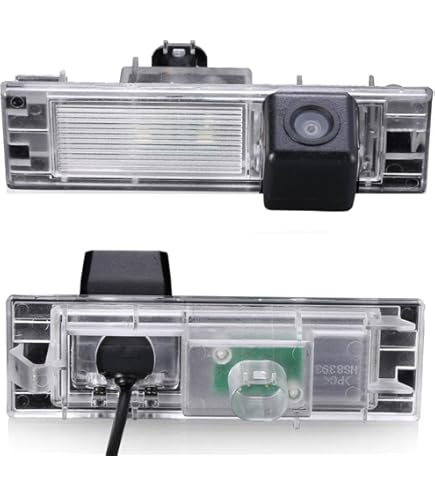 JOGO DE 4 RODAS ARO 16 ORIGINAL BMW, 116D 116I 118D 118I SERIE 1 SERIE 3 320i Modelos Compativeis Na  14897 7 4ac42b69d277309315c3a0d2e4500671