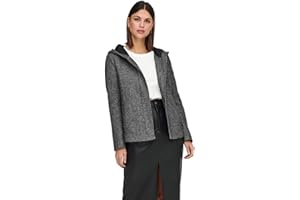 Only Onlsedona Light Short Jacket Otw Noos Chaqueta para Mujer