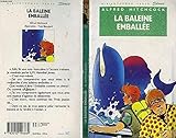 La Baleine emballée