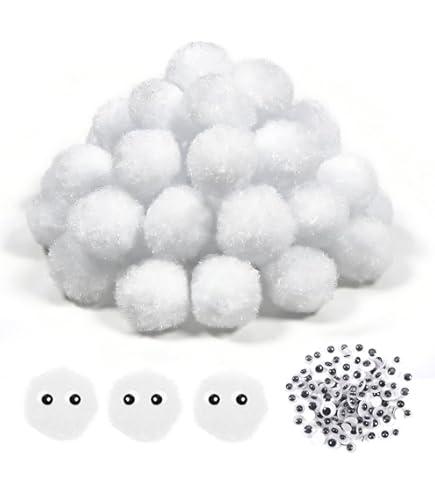 25 mm ca. 36 stuks kleurrijke mini pompons om te knutselen vilten bolletjes kleurrijke pompon ballen kleine pompon ballen pluizige pluche ballen voor decoreren versieren naaien doe-het-zelf creatief 25 mm ca. 36 stuks kleurrijke mini pompons om te knutselen vilten bolletjes kleurrijke pompon ballen kleine pompon ballen pluizige pluche ballen voor decoreren versieren naaien doe-het-zelf creatief