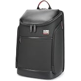 Urban Jungle Gateway Workpack, 30Ltrs Water Resistant, ...