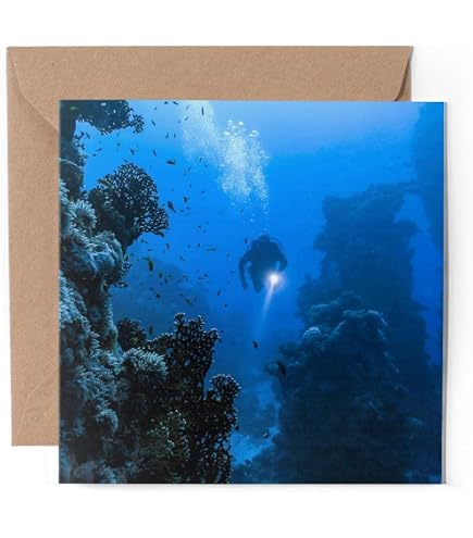 Tarjeta De Felicitación De Cumpleaños Gigante Y Diver... En Venta En