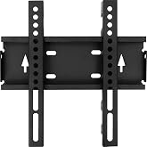 NextStar YE-2232 Sabit Askı Aparatı 14"-32"