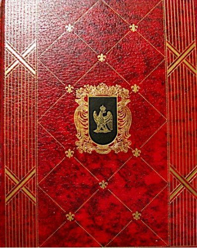 couverture de : Histoire de la France