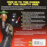 Image de The Star Wars Craft Book