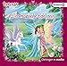 bayala Der magische Edelstein (CD): Hörspiel, ca. 30 Minuten by 