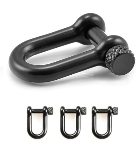 Ganzoo Mini Acero Fuego (Fuego Piedra de magnesio, 4 cm de Longitud