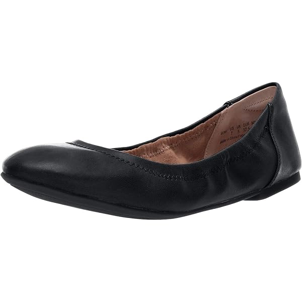 Rieker L3065 – Ballerina Donna Blu – Collezione Comfort And Style Primavera-Estate, Con Soletta Intercambiabile