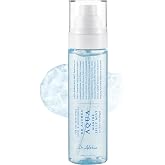 Dr. Althea Aqua Marine Jelly Mist | Nemlendirici PDRN Hyaluronik Asit Derin Deniz Suyu Jelly Mist 100 ml