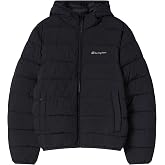 Champion Legacy Men Jacket for Men