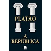 A Rep&uacute;blica