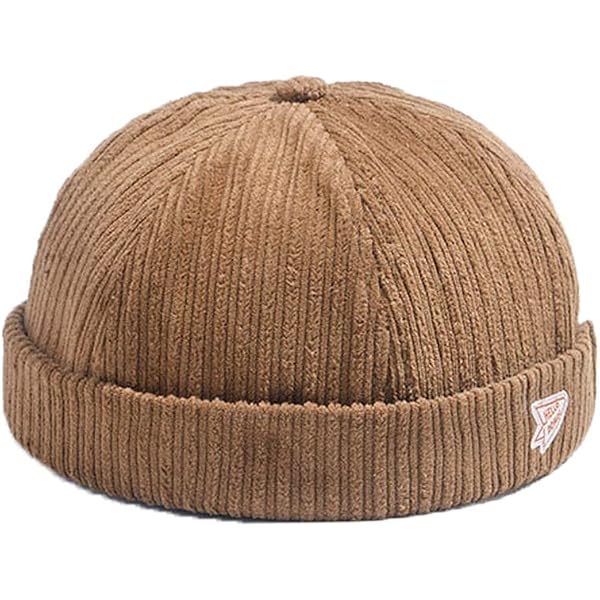 YAMEE Cappello Invernale In Lana Morbida Per Uomo – Unisex, Caldo, Lavabile, Taglia Unica (54-60 Cm)