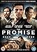 The Promise [DVD] [2017]