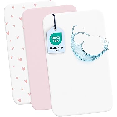 Best for Kids Waterdichte matrastopper