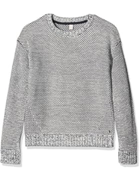 ESPRIT KIDS Mädchen Pullover Jislaine