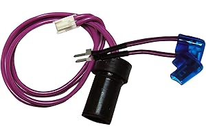 Mr. Heater Flame Sensor Kit for All Kerosene Forced Air Heaters