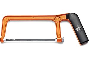 Beta 1725CR - Miniseghetto