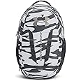 Under Armour Unisex Hustle 5.0 Backpack