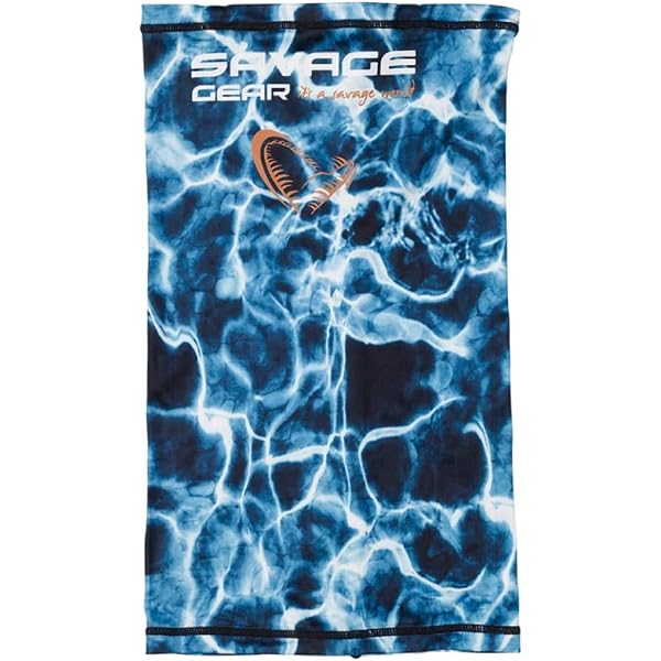 Armor lux MARINIÈRE CLASSIC T-SHIRT - Maglietta a manica lunga - navire/blanc/blu scuro
