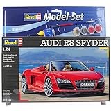 für alle Sportwagenfans und Automobilbegeisterte ab 10 Jahren