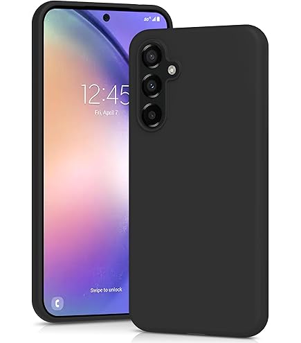 Galaxy A54 5G♥ 128G. SIMフリー Galaxy A54 5G｜価格比較・最新情報 - 価格.com