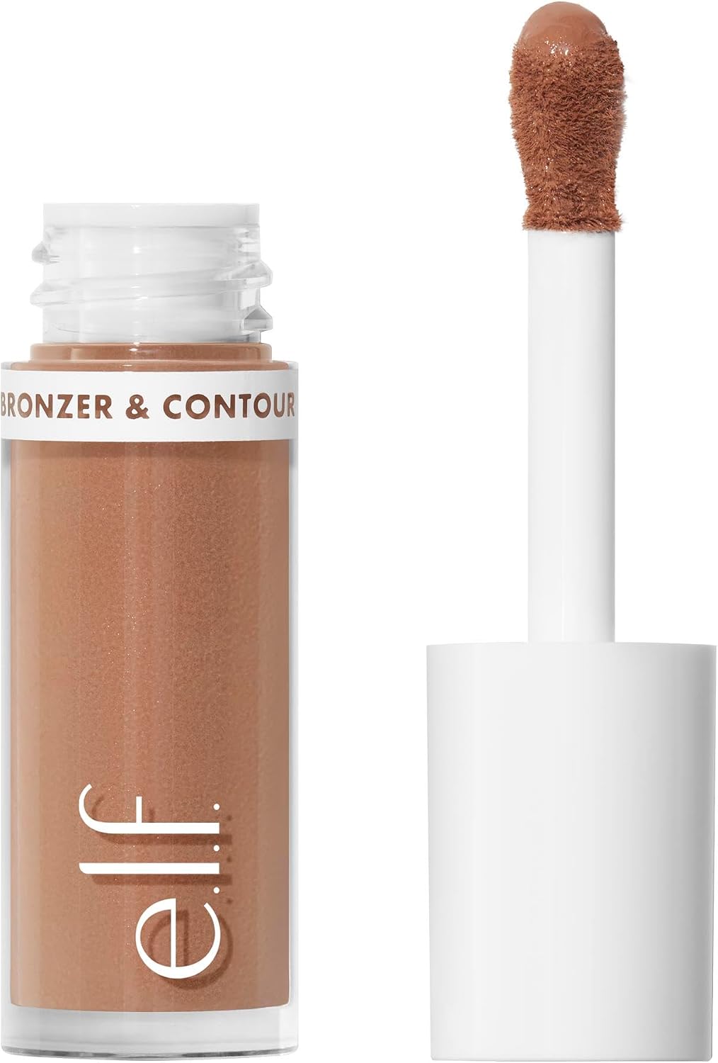 Faut-il Acheter le e l f Camo Liquid Bronzer Contour hoog gepigm (Sélection) ? Notre Avis