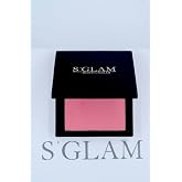 S'glam Allık Manifest