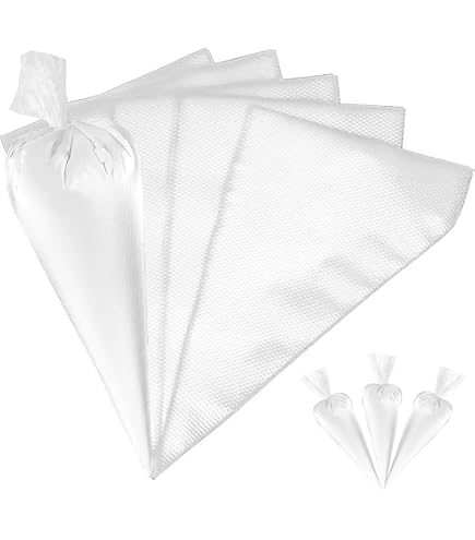 Sac à Poche Städter In Tessuto Speciale – 30 Cm – Bianco – Cucitura Saldata E Impermeabile - 4