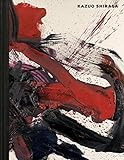 Image de Kazuo Shiraga