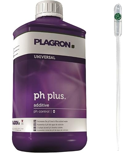 Advanced Hydroponics Final Solution, 250 ml : Amazon.de: Garten