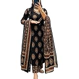 61OiUESPiPL. AC UL160 SR160,160