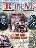 Image de 008: The Civil War
