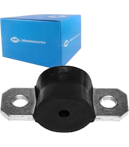 SKF VKDS 342009 Kit stabilizzatore