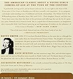 Image de A Tree Grows in Brooklyn