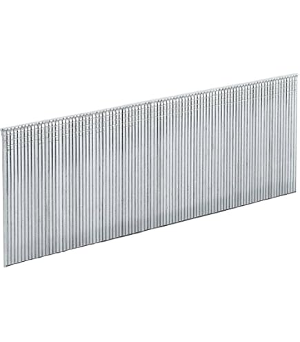 Lame De Scie Circulaire Einhell 254mm - 60 Dents Carbure Tungstène - Pour Bois Dur Et Tendre - Alésage 30mm