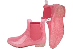 ELT Jodhpur Sparkle Ankle Boots