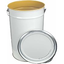 Wood Glue DUST COMMANDER XL+ - Cyclone / Dust Collector 125mm 100mm ...