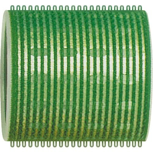 Imagen 1 de Fripac-Medis D-1613