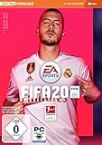 FIFA 20 - Standard | PC Code - Origin